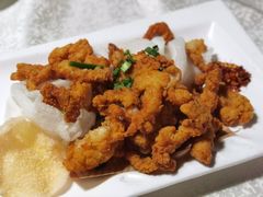 -陈生记黑鱼馆·20年活鱼现杀(宁波鼓楼店)