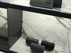 -CHARLES&KEITH(北京apm店)