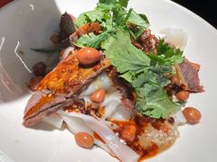 -胖哥俩肉蟹煲(龙德广场店)