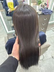 -禾曼造型