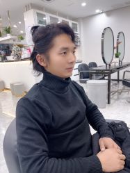 -YESIDO椰岛造型
