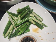 -洪星渔庄临平菜(星万里店)