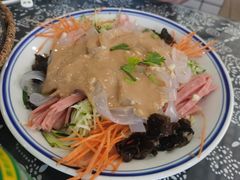-八两八金·莱芜特色炒鸡(市南漳浦路店)