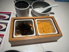 -美罗城
