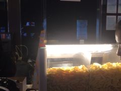 -完美世界影城(昆明翡翠湾店)