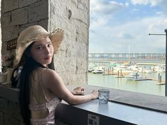 -22ºN BISTRO西餐&酒馆