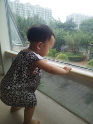 -昕孕瑜伽·孕妇瑜伽·产后修复