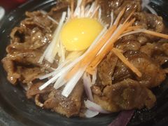 窝蛋肥牛-大丰收脆鱼(正荣财富中心店)
