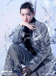 -鼎极摄影(世纪金源店)