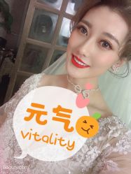 -长春星宫馆婚纱摄影(和平大世界店)