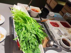 -海底捞火锅(方塔东街店)