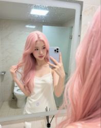 -真好真意SALON 接发·染·烫特色店