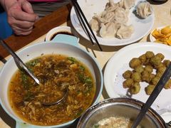 -荣食方(兴华路店)