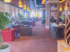 -花湖会所·高端水疗商务泡浴SPA(高新店)