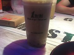 -1点点(温州府前店)