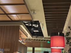 -老阿爸鲜鱼土菜(独墅湖店)