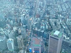 iphone_upload_pic-台北101