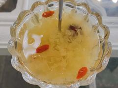 -丽江庭院之丽江往事(安定门店)