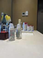 -何柒有幸母婴护理月子会所(长妇婴店)