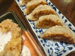 -本格·深夜食堂(北理工店)