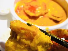 -黄但记老店·陈村粉食府