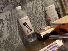 -神府路壹号·海鲜烧烤排档(三坊七巷店)