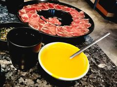 -汉拿山(金山万达店)