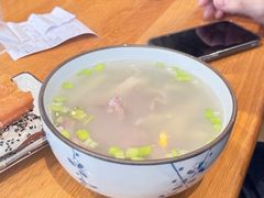 -花悦豆香