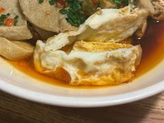 -新白鹿餐厅(龙游路总店·杭帮菜名店)
