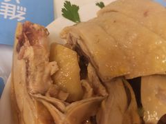 -振鼎鸡(丰庄路店)
