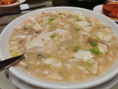 -宣和苑(华侨新村店)