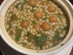 -瑶王府·广西菜(金阳路店)