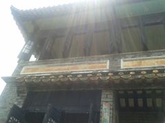 android_upload_pic-东莞市可园博物馆