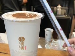 -呷哺呷哺(砂之船奥莱店)