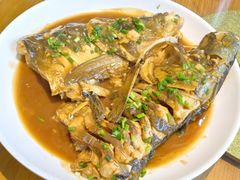 -丰乐餐厅·始于1999·本地老字号