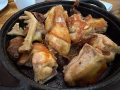 -临家闽南菜(翔安店)