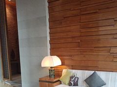 -浅深Cheersum(曹杨店)