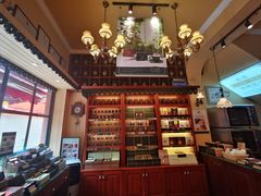 -赵小姐的店(鼓浪屿三友店)