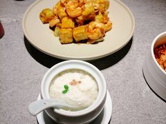 -马旺子·川小馆