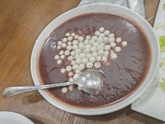 -小乐荟私房菜(宁海里店)