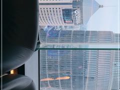 -Hi City·城市之巅