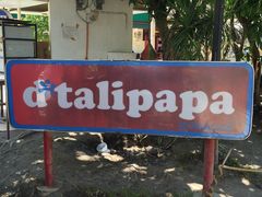 -D'Talipapa
