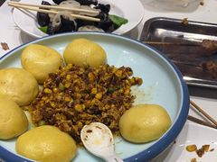 -紫光园(燕郊总店)