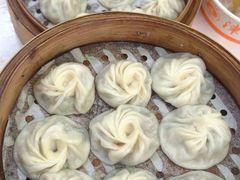 -津品味小吃(大学湾店)