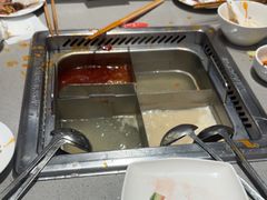 -海底捞火锅(吾悦广场店)
