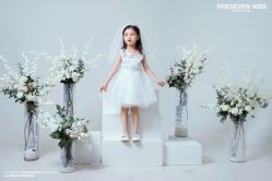 -57KIDS儿童摄影