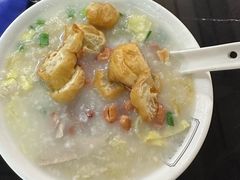 -伍湛记 · 广州老字号(龙津中路店)