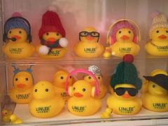 -LINLEE林里·手打柠檬茶(黄浦茂名南路店)