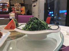 -凯鸽酒楼(大同振兴街店)