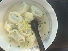 -老盛昌(聚丰园店)